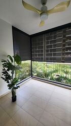 Wandervale (D23), Condominium #437562051